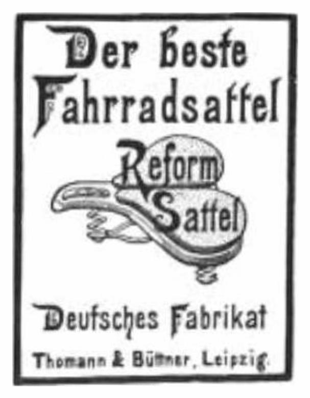 Reform Sattel 1899 0.jpg